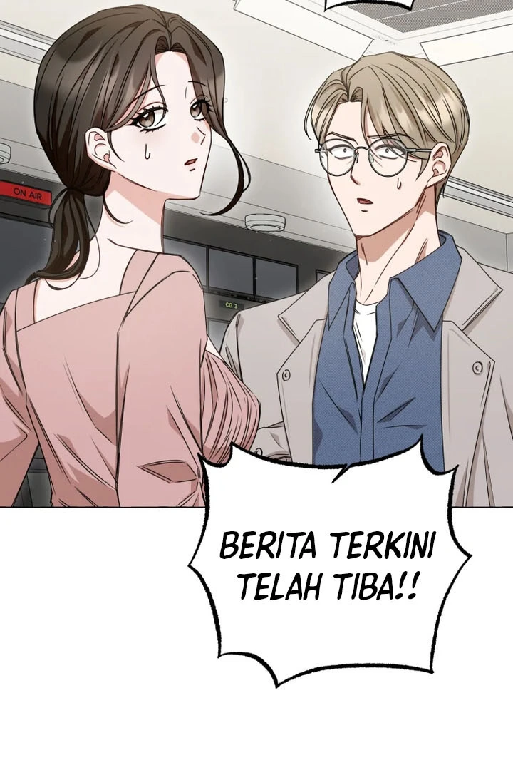 When the Phone Rings Chapter 1 – halaman 59