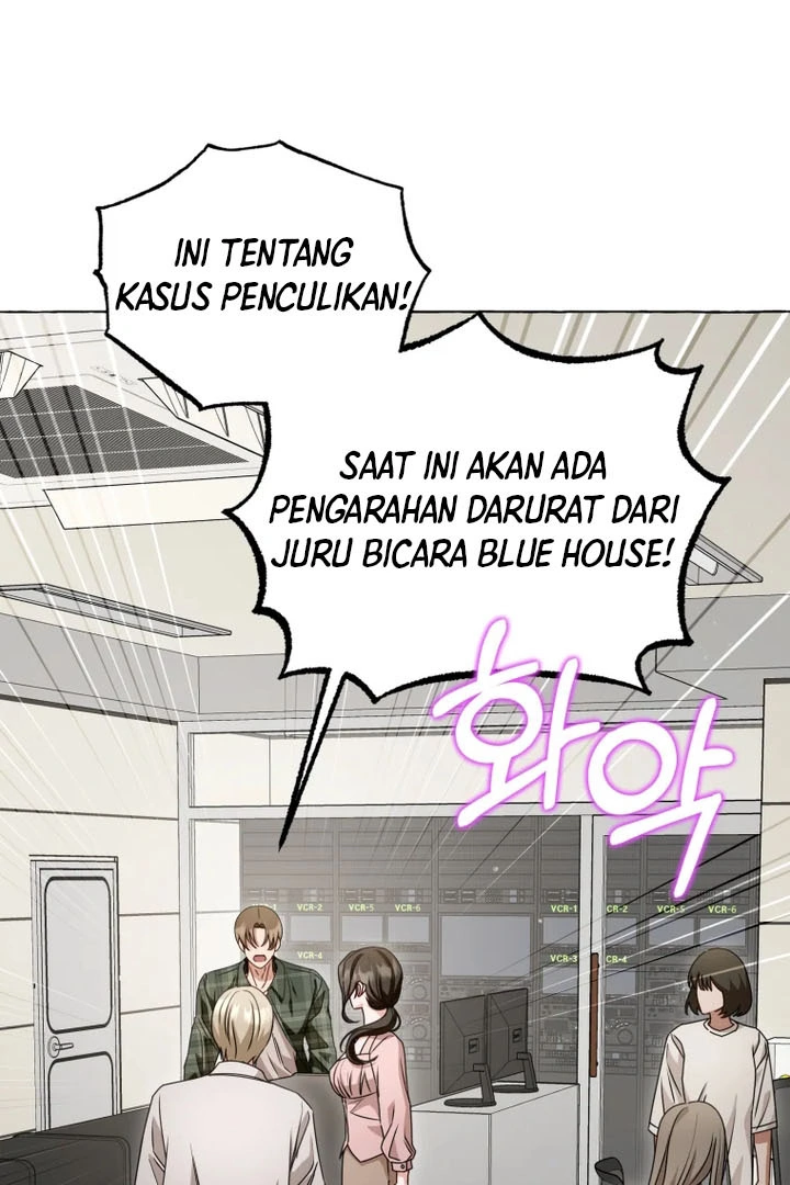 When the Phone Rings Chapter 1 – halaman 60