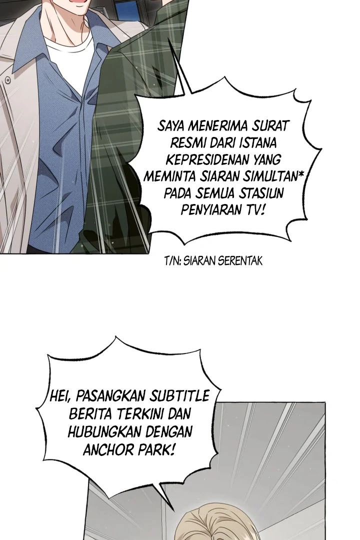 When the Phone Rings Chapter 1 – halaman 62