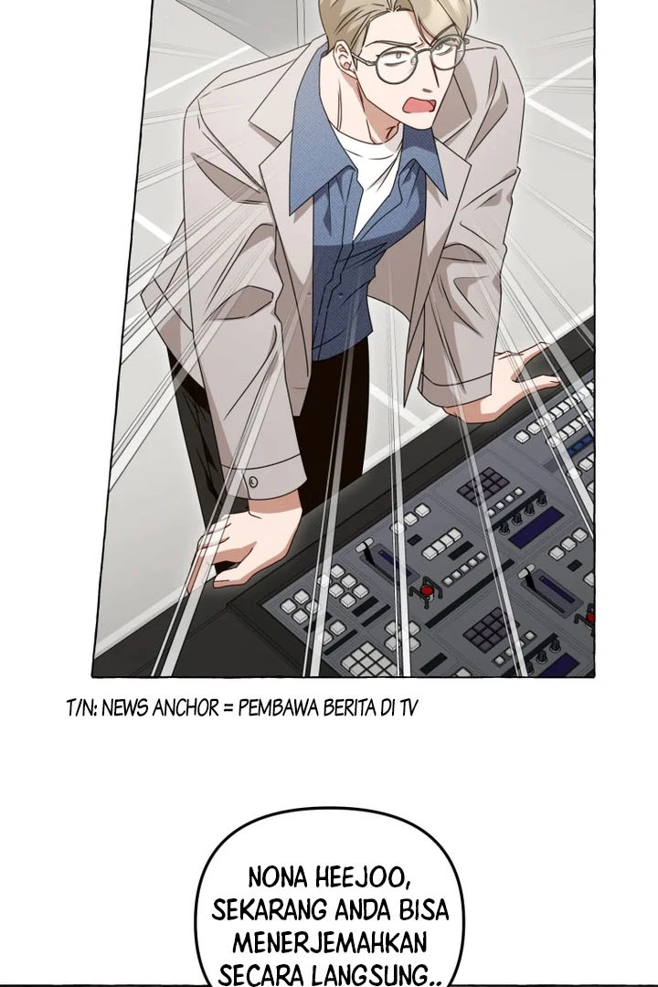 When the Phone Rings Chapter 1 – halaman 63