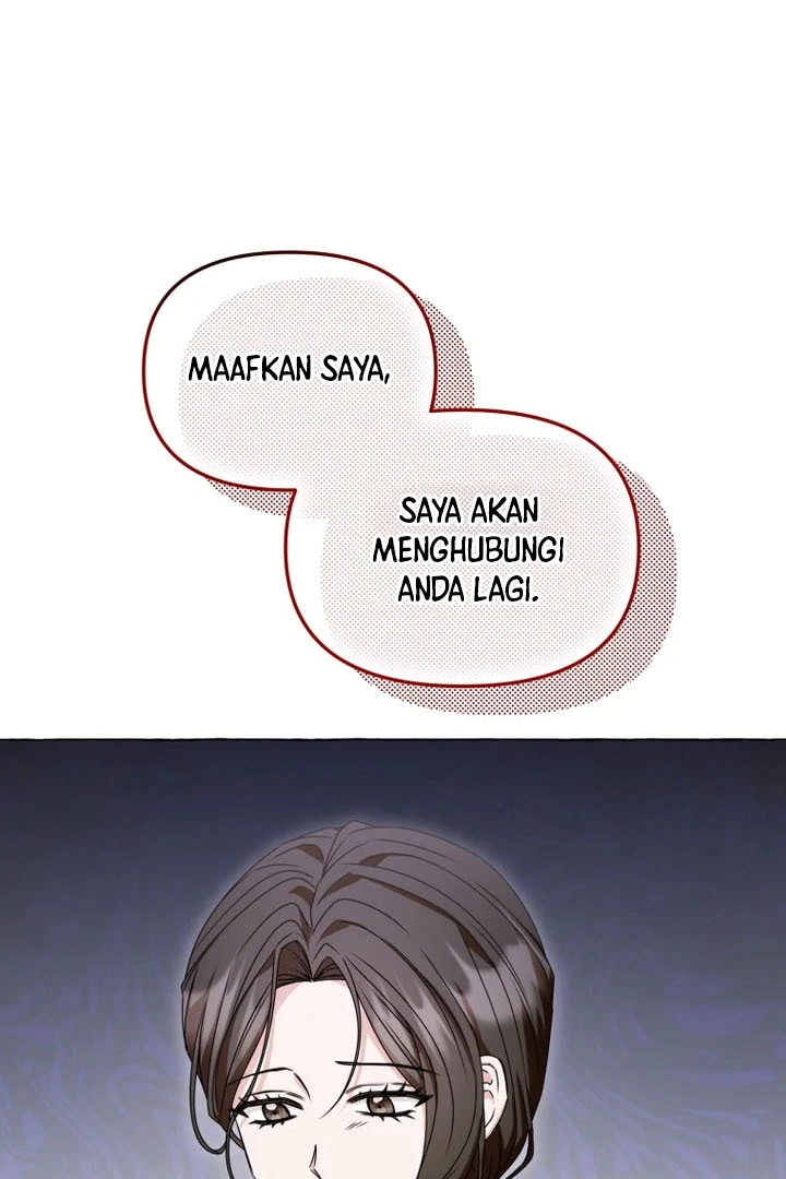 When the Phone Rings Chapter 1 – halaman 65