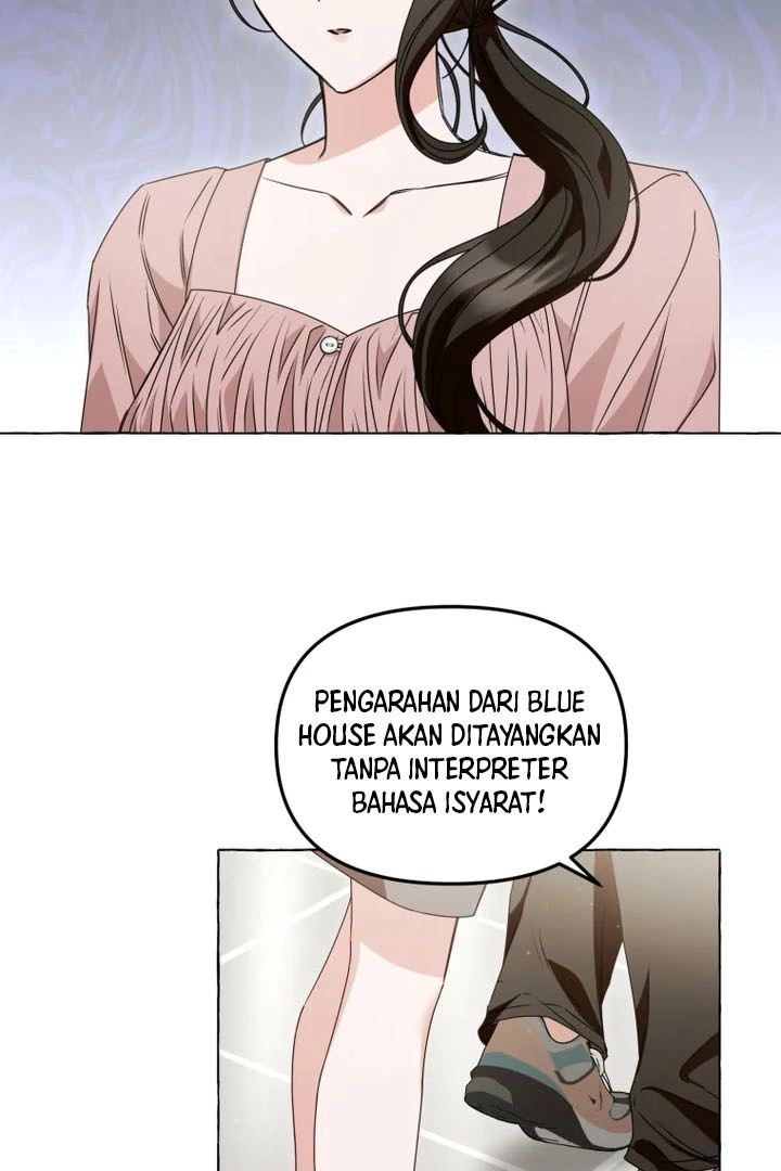 When the Phone Rings Chapter 1 – halaman 66