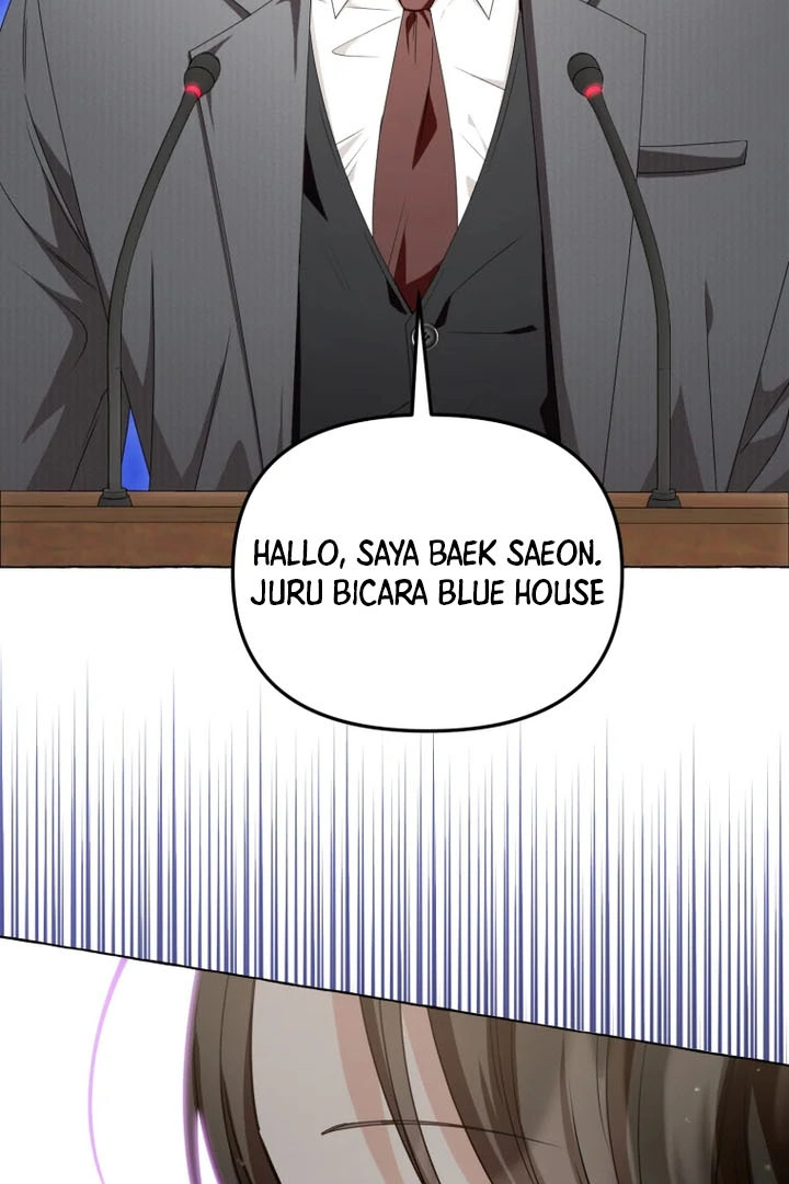 When the Phone Rings Chapter 1 – halaman 70
