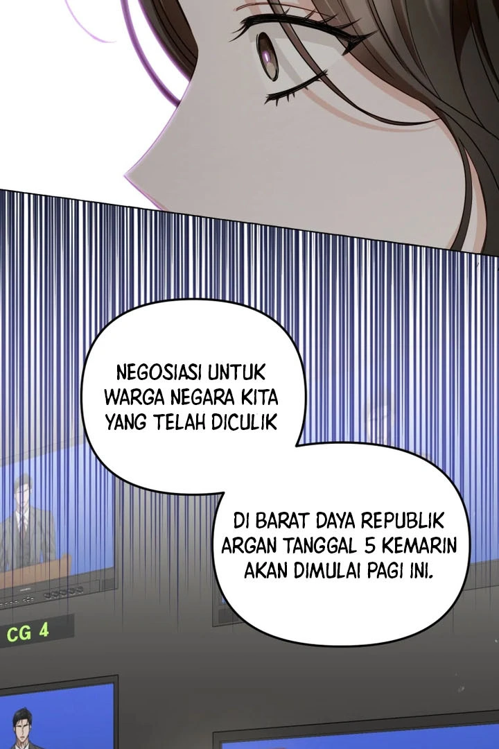 When the Phone Rings Chapter 1 – halaman 71