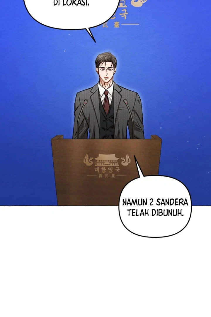 When the Phone Rings Chapter 1 – halaman 73
