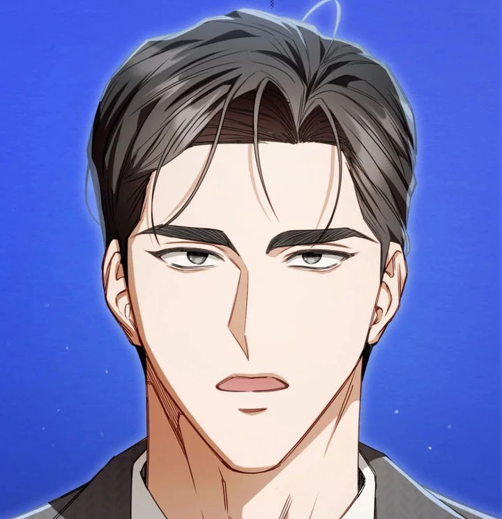 When the Phone Rings Chapter 1 – halaman 75