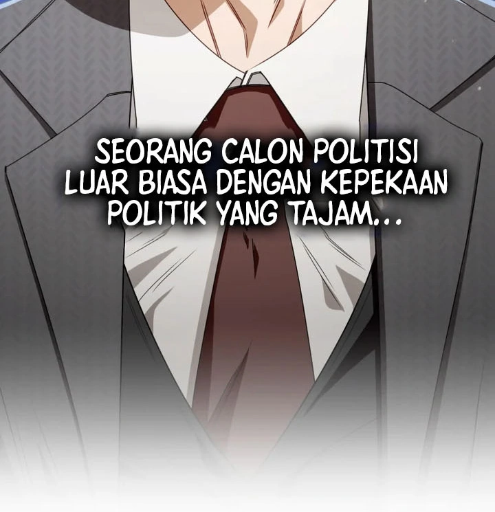 When the Phone Rings Chapter 1 – halaman 76