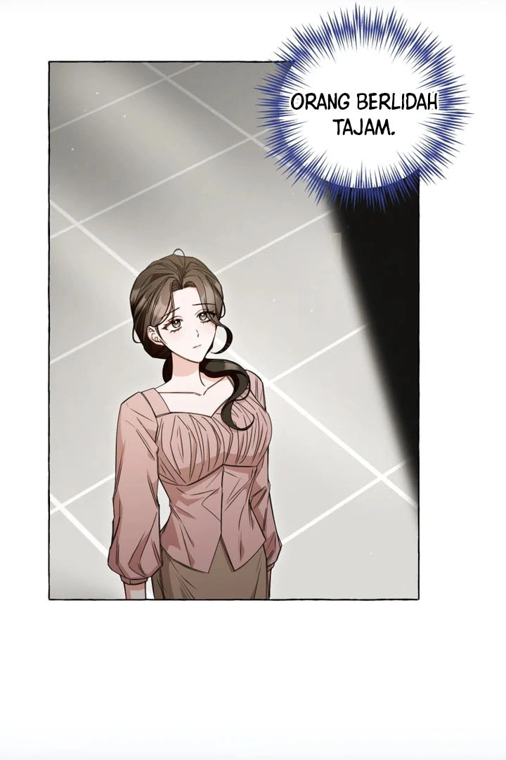 When the Phone Rings Chapter 1 – halaman 77