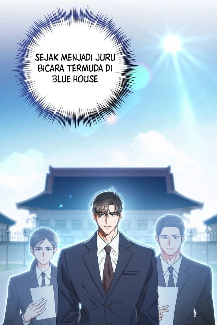 When the Phone Rings Chapter 1 – halaman 78