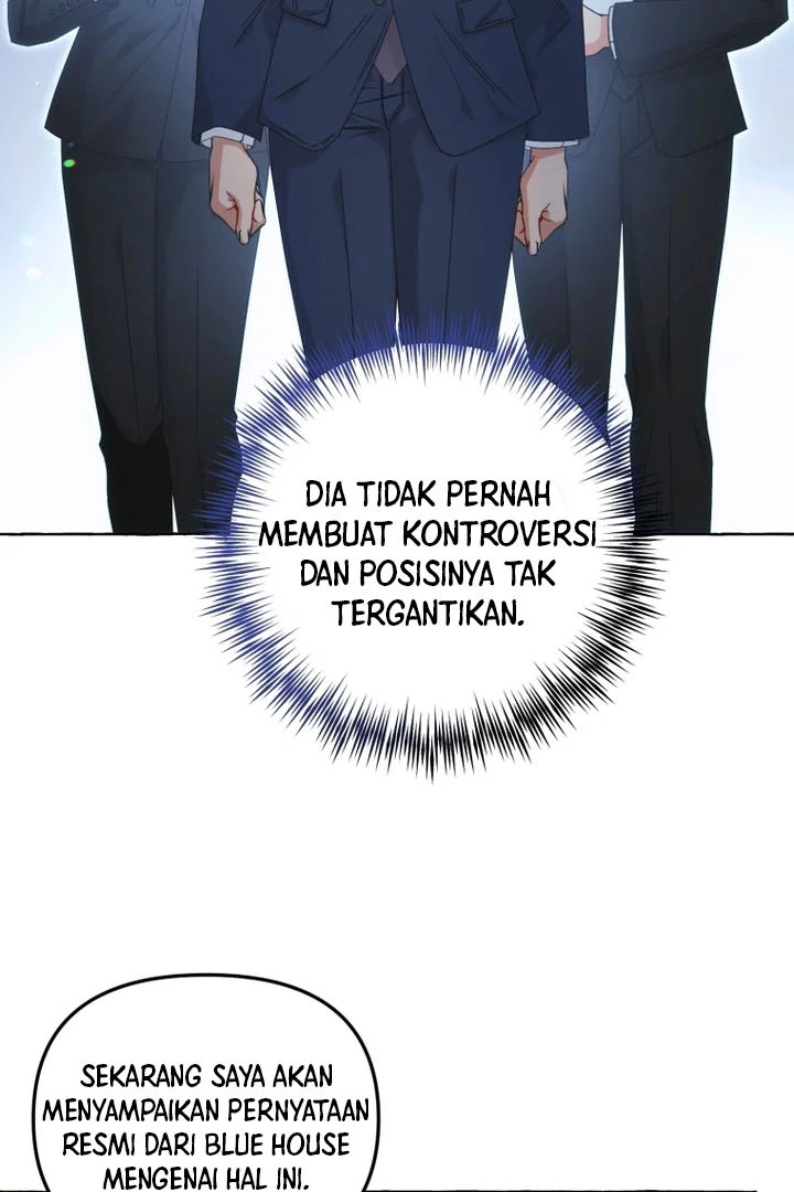 When the Phone Rings Chapter 1 – halaman 79