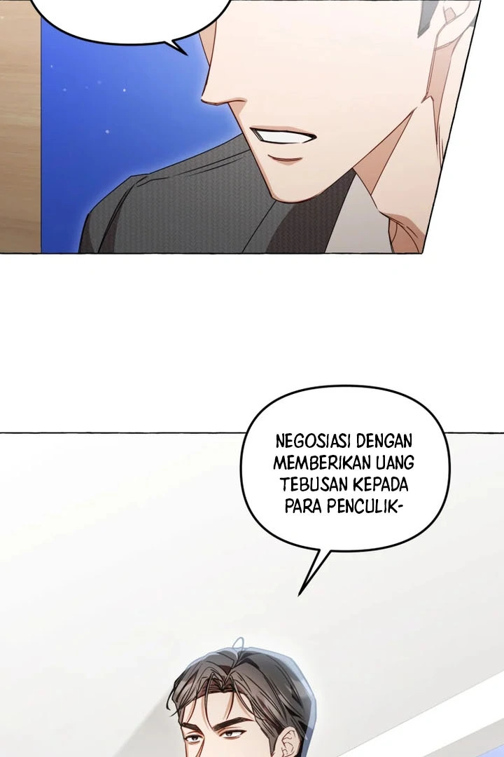When the Phone Rings Chapter 1 – halaman 80