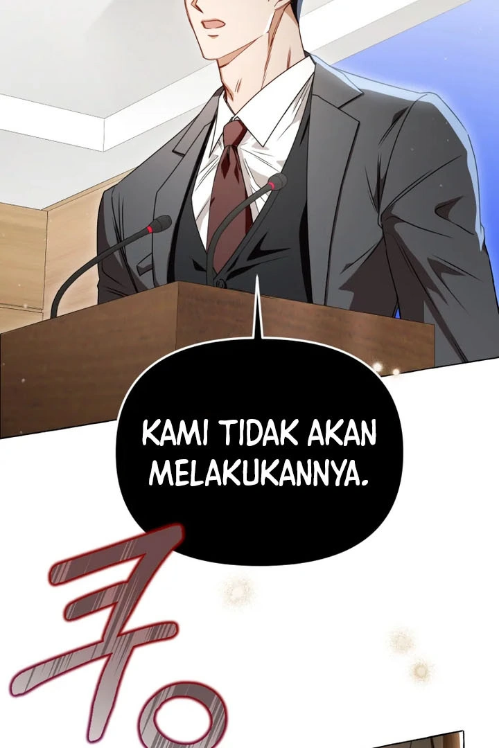 When the Phone Rings Chapter 1 – halaman 81