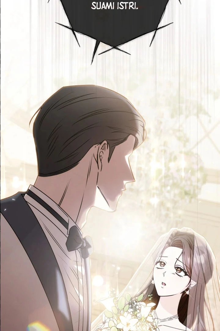 When the Phone Rings Chapter 1 – halaman 83