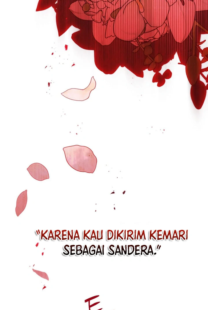 When the Phone Rings Chapter 1 – halaman 87