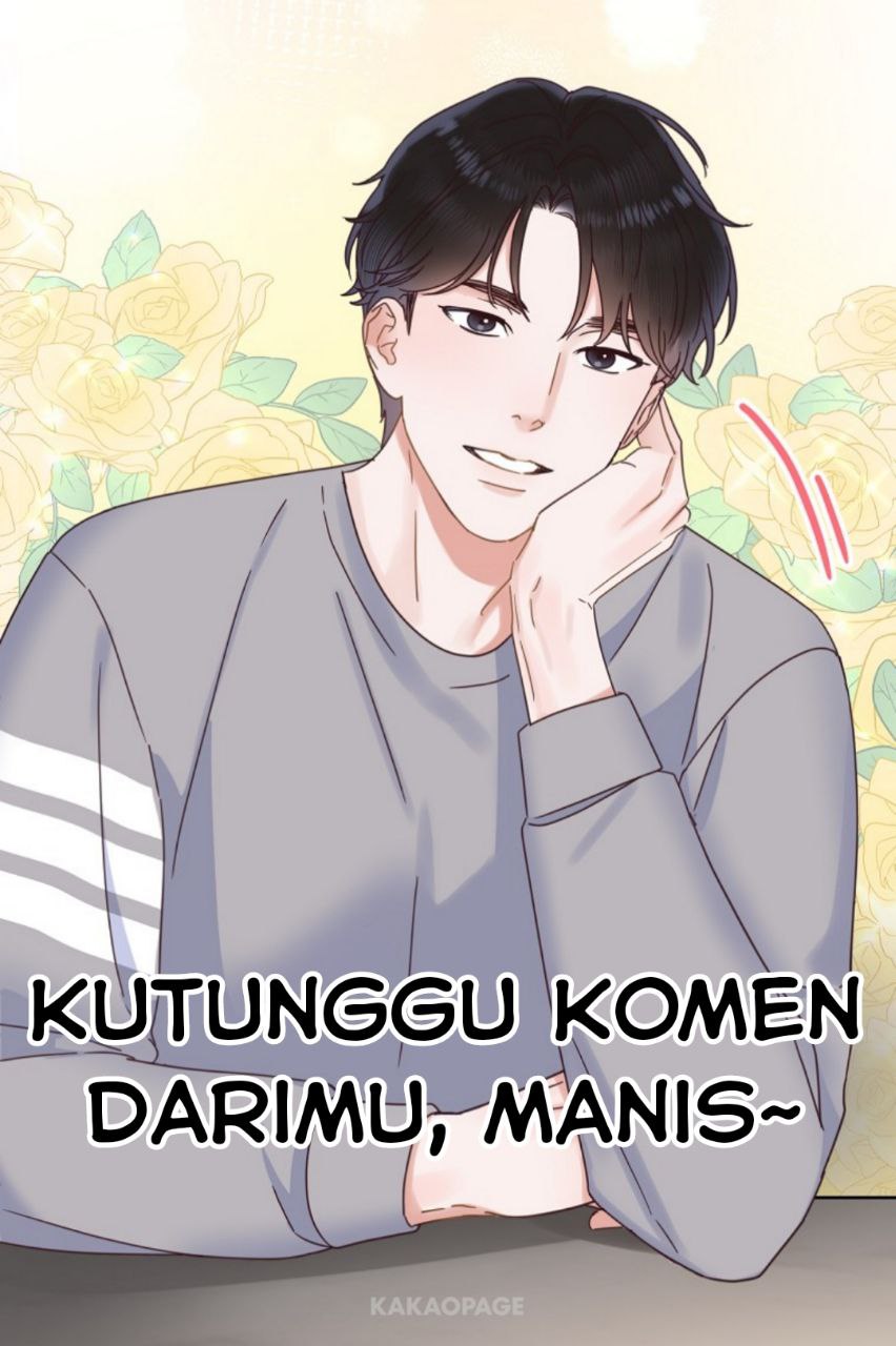 When the Phone Rings Chapter 1 – halaman 89