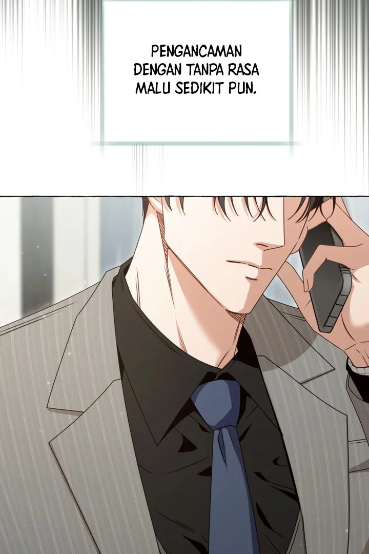 When the Phone Rings Chapter 1 – halaman 9