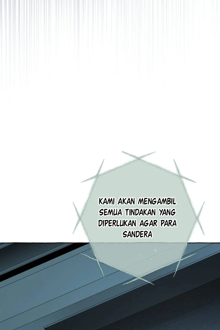 When the Phone Rings Chapter 7 – halaman 101