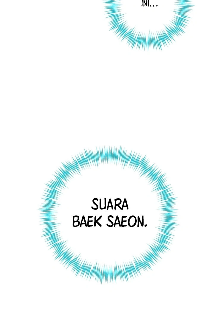 When the Phone Rings Chapter 7 – halaman 107