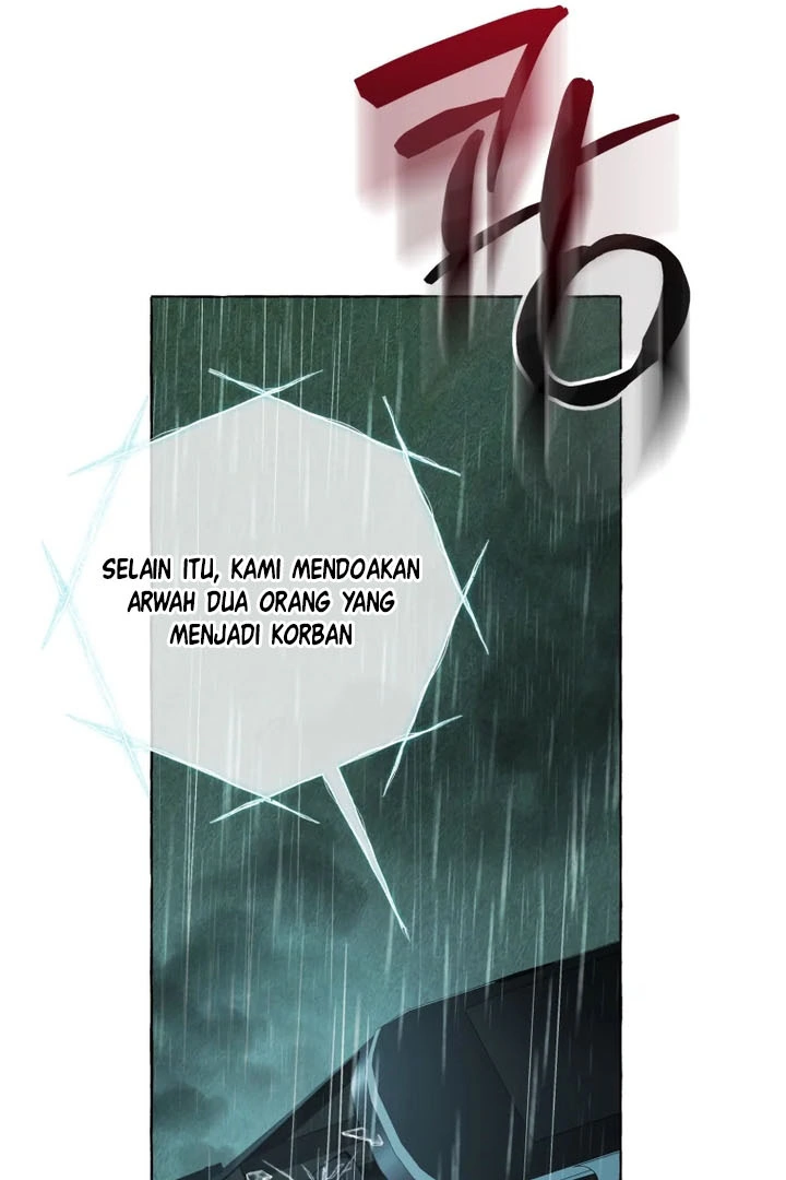 When the Phone Rings Chapter 7 – halaman 112