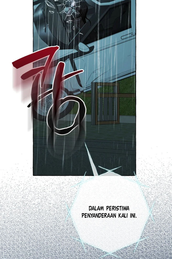 When the Phone Rings Chapter 7 – halaman 113