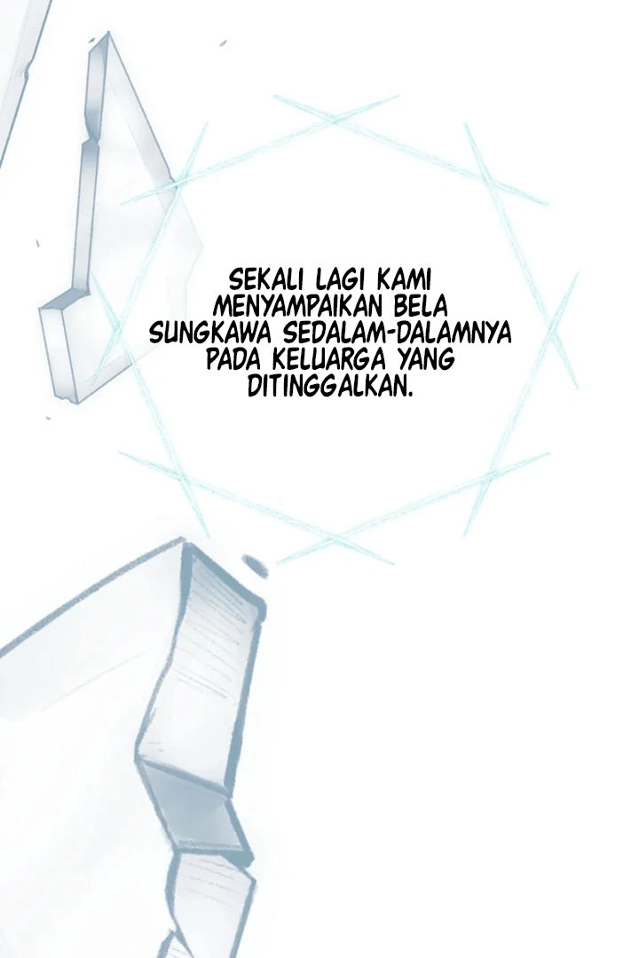 When the Phone Rings Chapter 7 – halaman 117