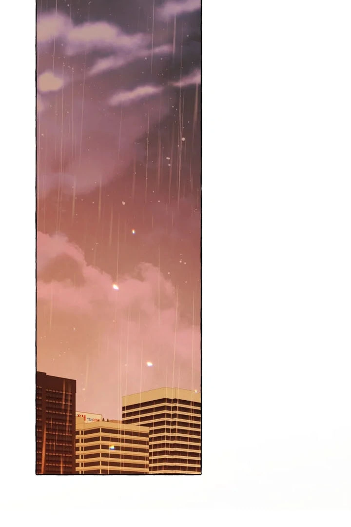 When the Phone Rings Chapter 7 – halaman 119