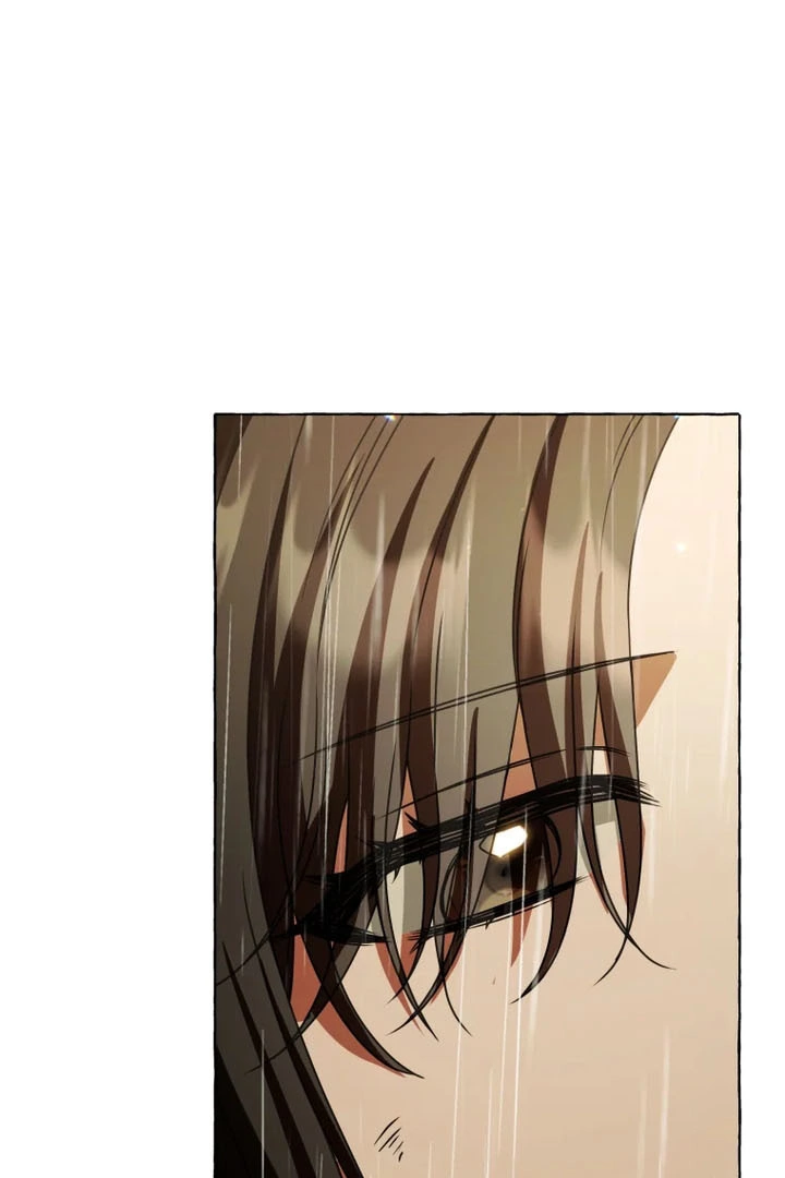 When the Phone Rings Chapter 7 – halaman 125