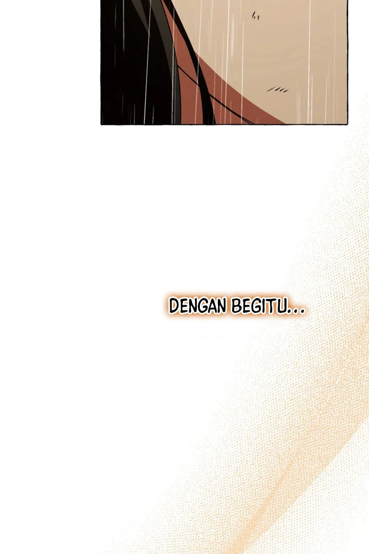 When the Phone Rings Chapter 7 – halaman 126