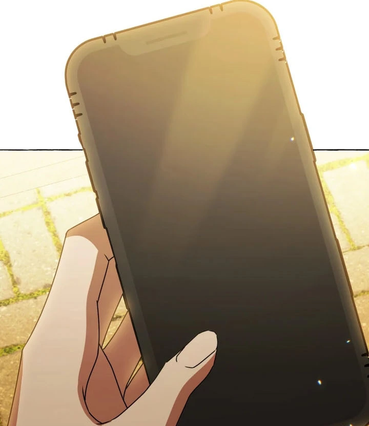 When the Phone Rings Chapter 7 – halaman 128