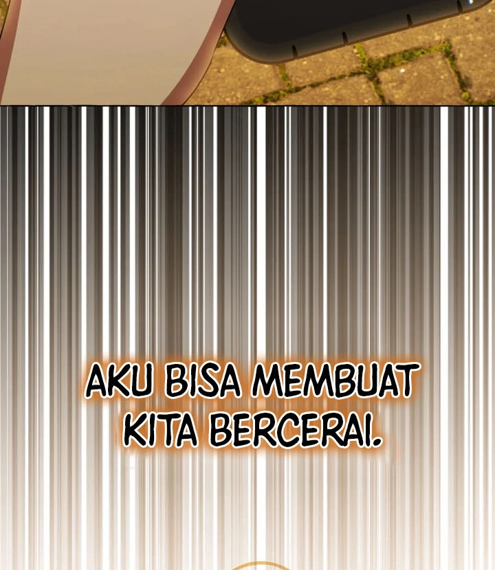 When the Phone Rings Chapter 7 – halaman 129