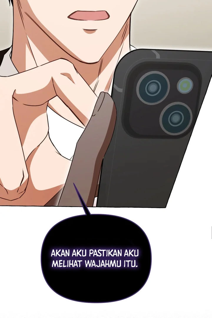 When the Phone Rings Chapter 7 – halaman 13