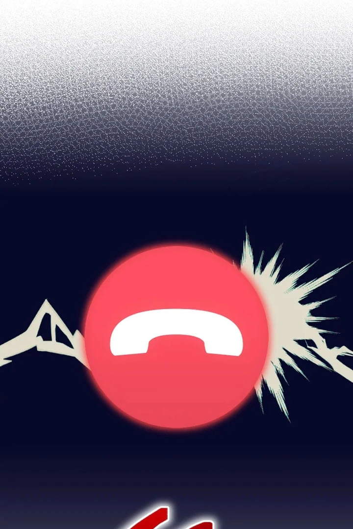 When the Phone Rings Chapter 7 – halaman 14