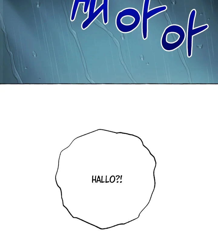 When the Phone Rings Chapter 7 – halaman 18