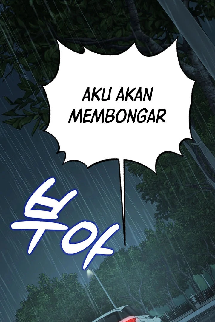 When the Phone Rings Chapter 7 – halaman 2
