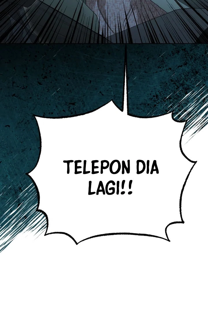 When the Phone Rings Chapter 7 – halaman 24
