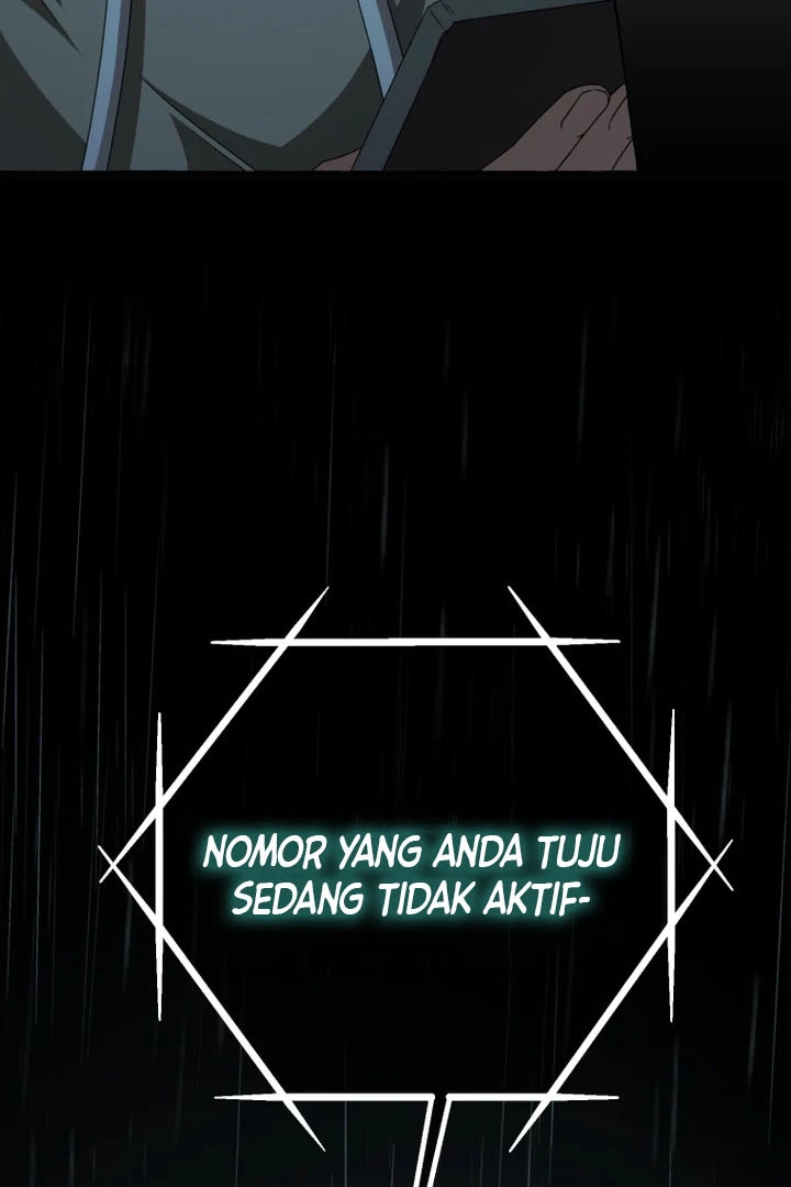 When the Phone Rings Chapter 7 – halaman 26