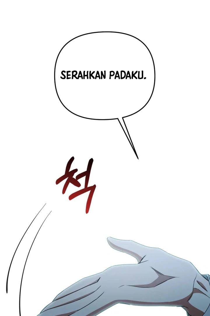 When the Phone Rings Chapter 7 – halaman 30