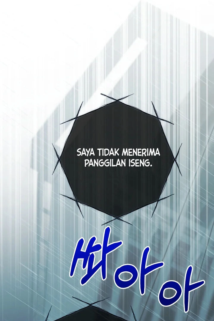 When the Phone Rings Chapter 7 – halaman 33