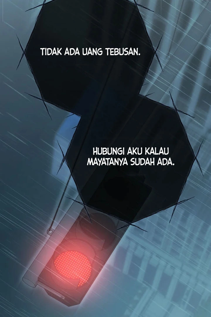 When the Phone Rings Chapter 7 – halaman 34