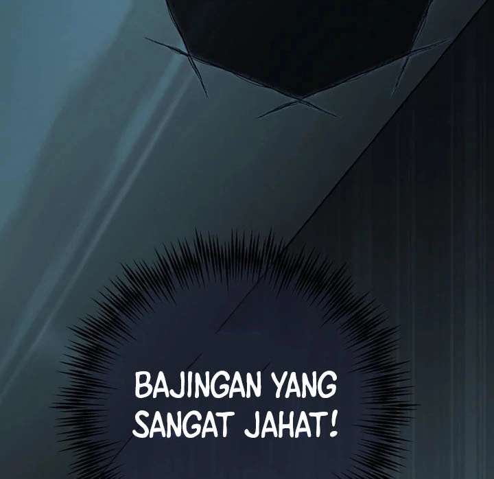 When the Phone Rings Chapter 7 – halaman 36