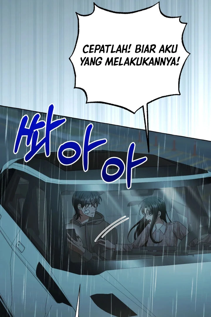When the Phone Rings Chapter 7 – halaman 38