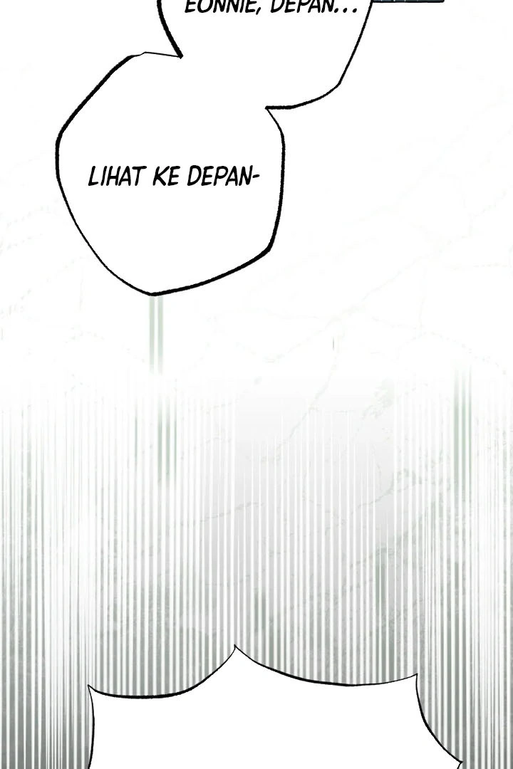 When the Phone Rings Chapter 7 – halaman 41