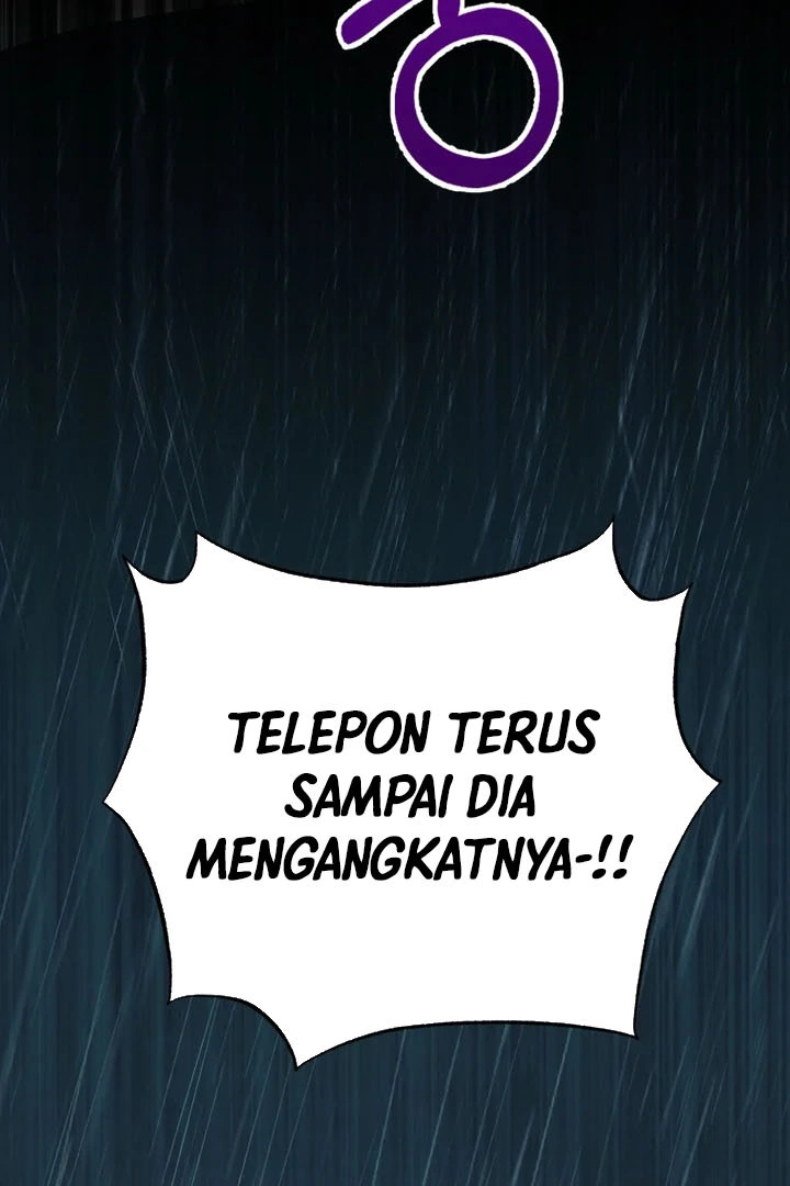 When the Phone Rings Chapter 7 – halaman 43