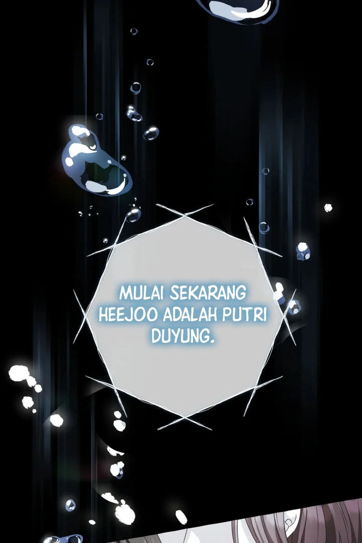 When the Phone Rings Chapter 7 – halaman 49