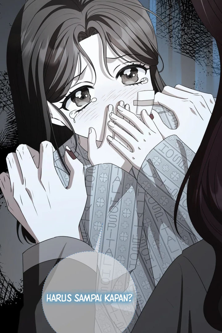When the Phone Rings Chapter 7 – halaman 51