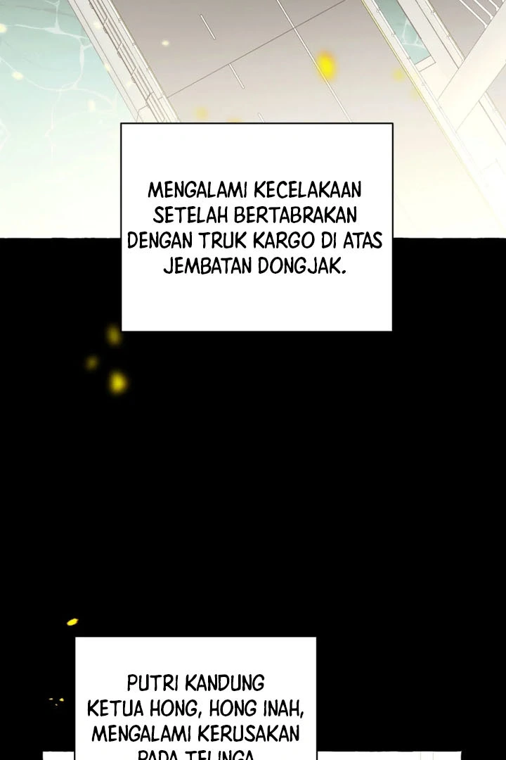 When the Phone Rings Chapter 7 – halaman 58