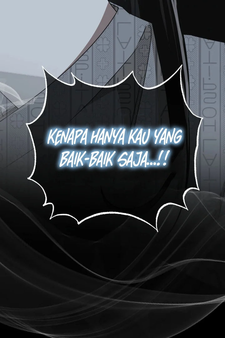 When the Phone Rings Chapter 7 – halaman 62