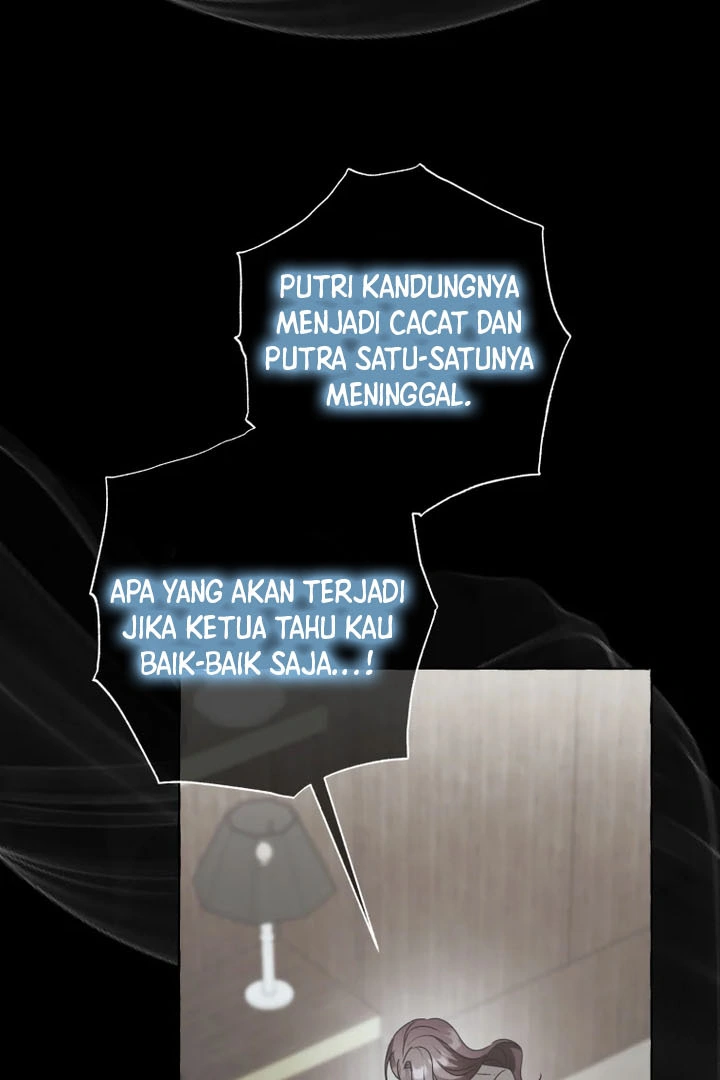 When the Phone Rings Chapter 7 – halaman 63