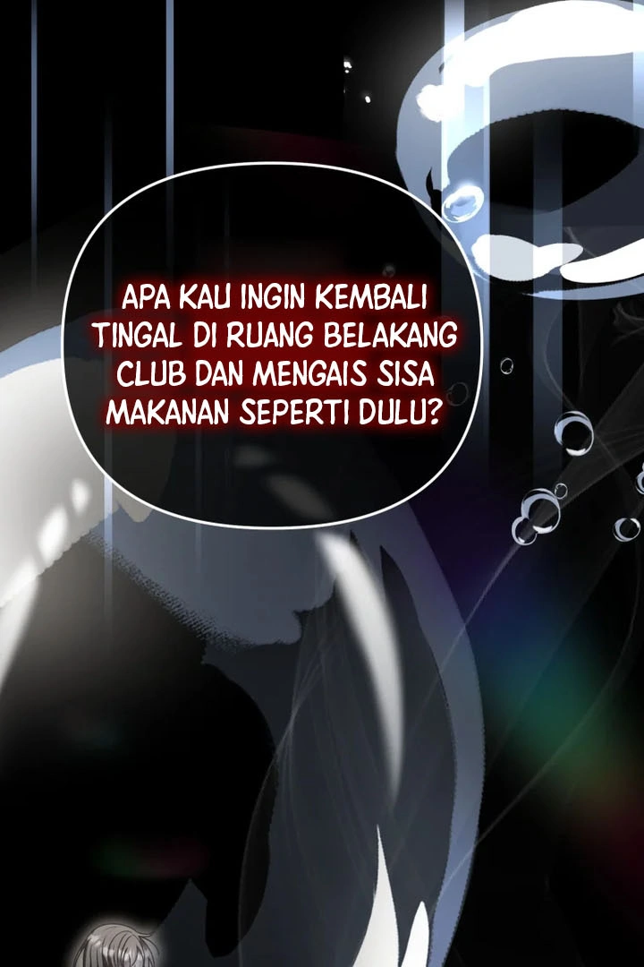 When the Phone Rings Chapter 7 – halaman 67
