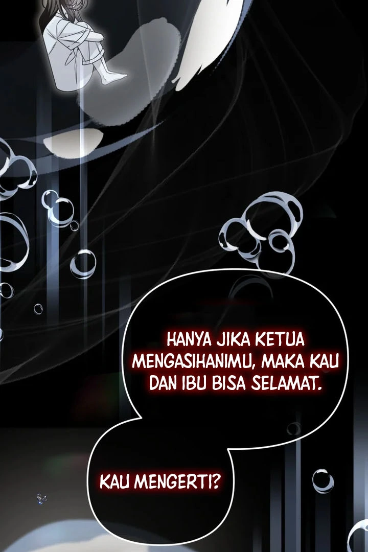 When the Phone Rings Chapter 7 – halaman 68